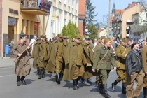 Urząd Miejski w Wolsztynie