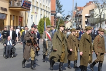 Urząd Miejski w Wolsztynie