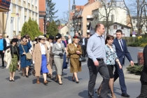 Urząd Miejski w Wolsztynie