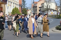 Urząd Miejski w Wolsztynie