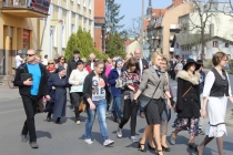 Urząd Miejski w Wolsztynie