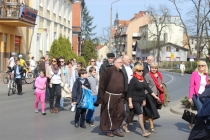Urząd Miejski w Wolsztynie