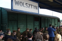 Urząd Miejski w Wolsztynie