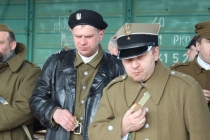 Urząd Miejski w Wolsztynie