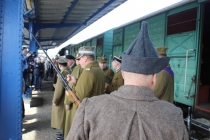 Urząd Miejski w Wolsztynie