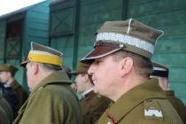 Urząd Miejski w Wolsztynie