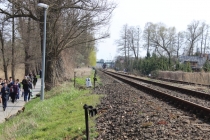 Urząd Miejski w Wolsztynie