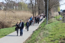 Urząd Miejski w Wolsztynie