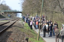 Urząd Miejski w Wolsztynie
