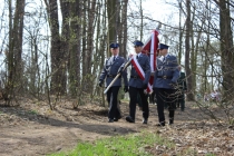 Urząd Miejski w Wolsztynie