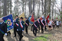 Urząd Miejski w Wolsztynie