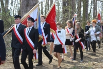 Urząd Miejski w Wolsztynie