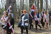 Urząd Miejski w Wolsztynie