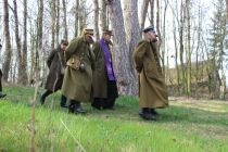 Urząd Miejski w Wolsztynie