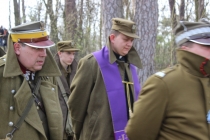 Urząd Miejski w Wolsztynie