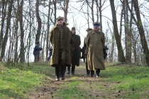 Urząd Miejski w Wolsztynie