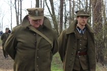 Urząd Miejski w Wolsztynie