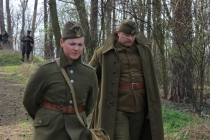Urząd Miejski w Wolsztynie