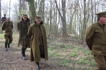 Urząd Miejski w Wolsztynie