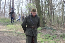 Urząd Miejski w Wolsztynie