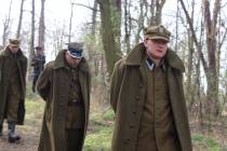 Urząd Miejski w Wolsztynie