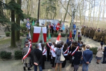 Urząd Miejski w Wolsztynie