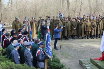 Urząd Miejski w Wolsztynie