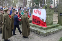 Urząd Miejski w Wolsztynie