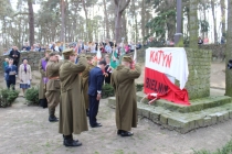 Urząd Miejski w Wolsztynie