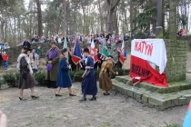 Urząd Miejski w Wolsztynie