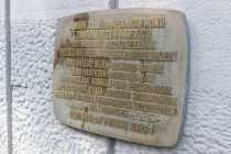 Urząd Miejski w Wolsztynie