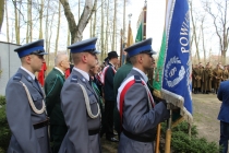 Urząd Miejski w Wolsztynie