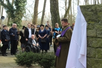 Urząd Miejski w Wolsztynie