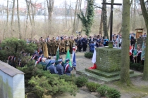 Urząd Miejski w Wolsztynie