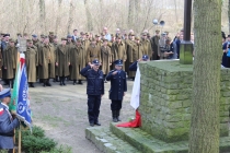 Urząd Miejski w Wolsztynie