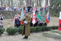 Urząd Miejski w Wolsztynie