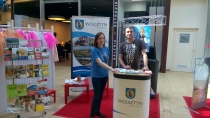 Urząd Miejski w Wolsztynie