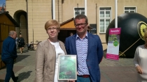 Urząd Miejski w Wolsztynie