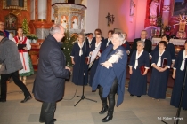 Urzd Miejski w Wolsztynie