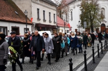 Urząd Miejski w Wolsztynie