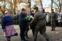 Urząd Miejski w Wolsztynie