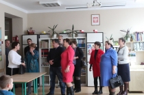 Urząd Miejski w Wolsztynie