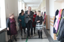 Urząd Miejski w Wolsztynie