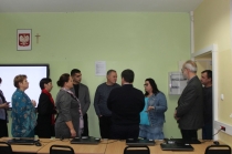 Urząd Miejski w Wolsztynie