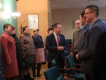 Urząd Miejski w Wolsztynie