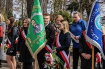 Urzd Miejski w Wolsztynie