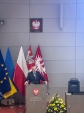 Urzd Miejski w Wolsztynie