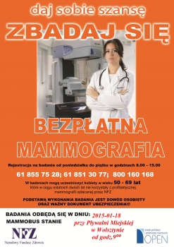 Urząd Miejski w Wolsztynie