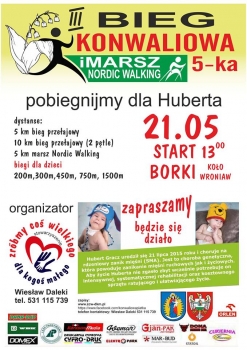 Urząd Miejski w Wolsztynie
