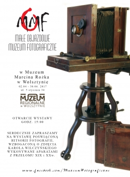 Urząd Miejski w Wolsztynie